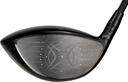 https://image.globalgolf.com/master/1063735/aac/club-face.jpg