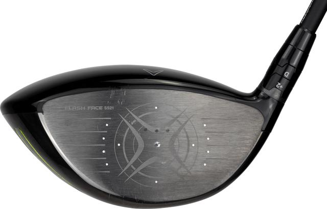 https://image.globalgolf.com/master/1063735/aac/club-face.jpg