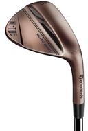 Hi Toe 3 HB Wedge