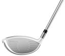 https://image.globalgolf.com/master/1063893/aab/club-face.jpg