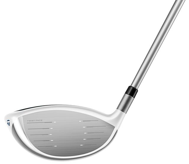 https://image.globalgolf.com/master/1063893/aab/club-face.jpg