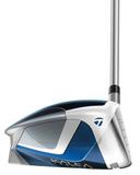 https://image.globalgolf.com/master/1063893/aab/toe-view.jpg