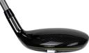 https://image.globalgolf.com/master/1063895/aab/back-view.jpg