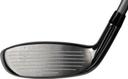 https://image.globalgolf.com/master/1063895/aab/club-face.jpg