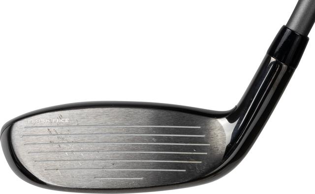 https://image.globalgolf.com/master/1063895/aab/club-face.jpg