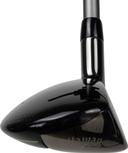 https://image.globalgolf.com/master/1063895/aab/toe-view.jpg