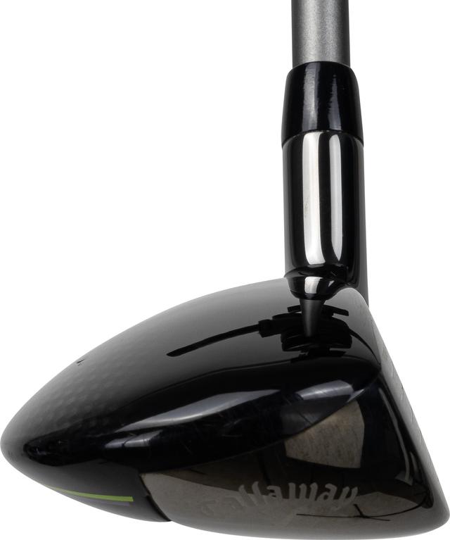 https://image.globalgolf.com/master/1063895/aab/toe-view.jpg