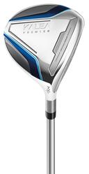Kalea Premier Fairway Wood Women