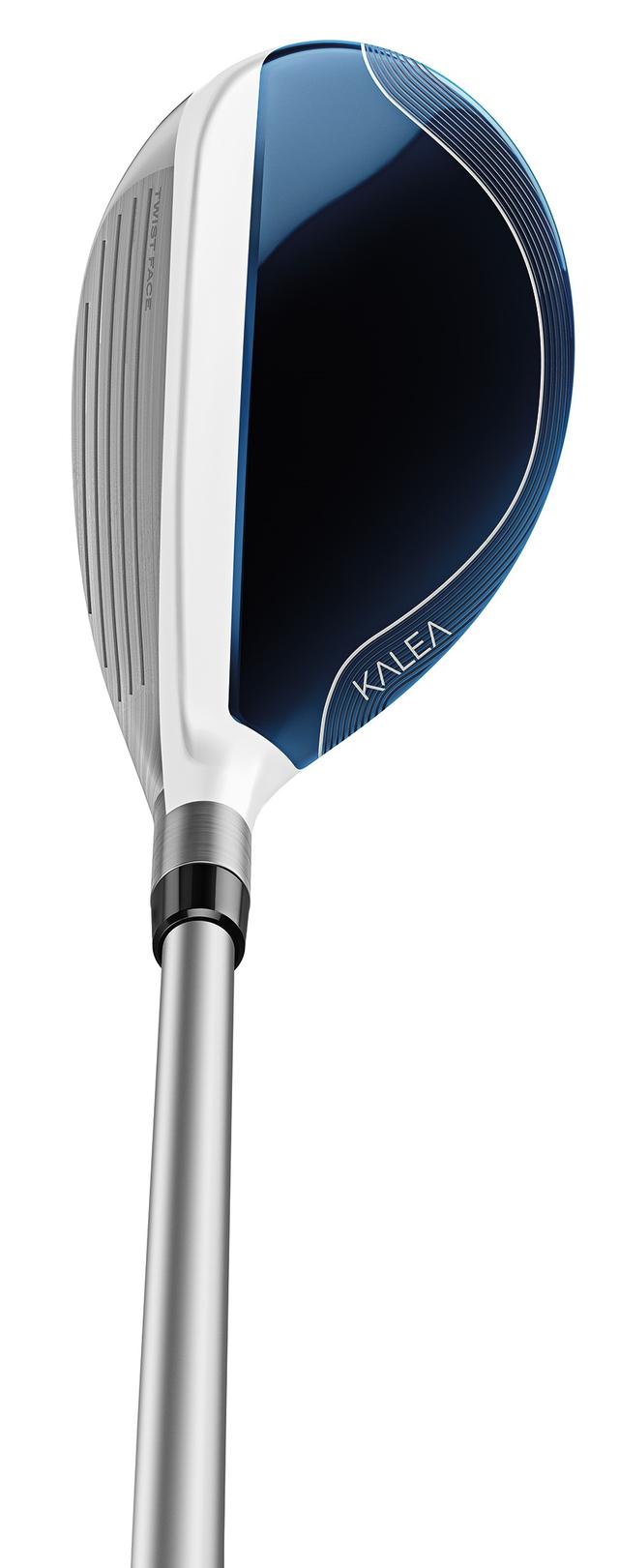 https://image.globalgolf.com/master/1063902/aaa/address.jpg