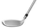 https://image.globalgolf.com/master/1063902/aaa/club-face.jpg