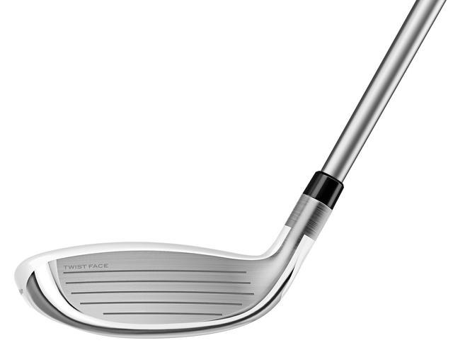 https://image.globalgolf.com/master/1063902/aaa/club-face.jpg