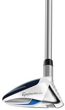 https://image.globalgolf.com/master/1063902/aaa/toe-view.jpg