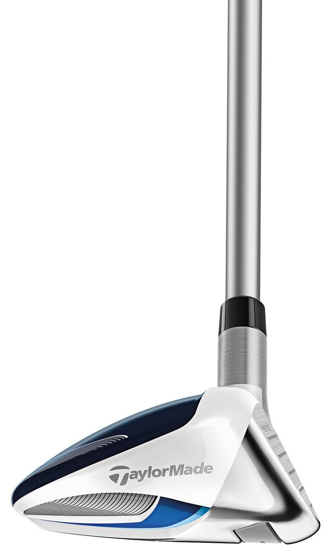 https://image.globalgolf.com/master/1063902/aaa/toe-view.jpg