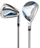 Kalea Premier Combo Women