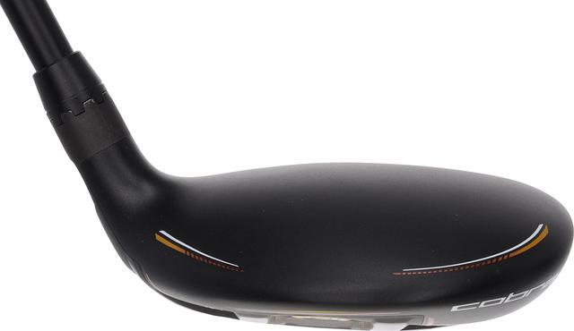 https://image.globalgolf.com/master/1064083/aas/back-view.jpg