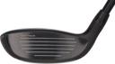https://image.globalgolf.com/master/1064083/aas/club-face.jpg