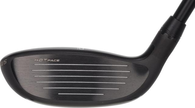 https://image.globalgolf.com/master/1064083/aas/club-face.jpg