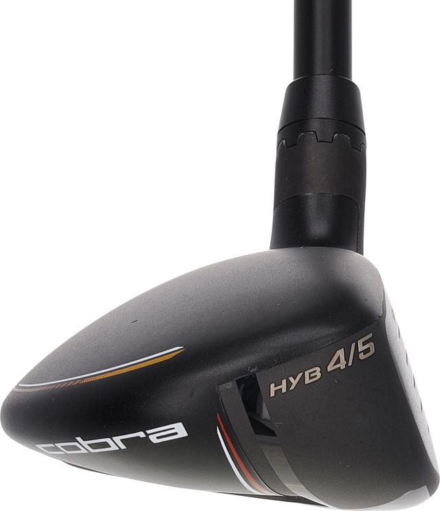 https://image.globalgolf.com/master/1064083/aas/toe-view.jpg