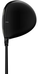 https://image.globalgolf.com/master/1064086/bgj/address.jpg