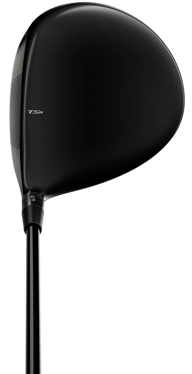 https://image.globalgolf.com/master/1064086/bgj/address.jpg