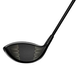Titleist TSR2 Driver - Golf Club - 9° Loft - Senior Flex - Project X HZRDUS Red CB 50 Shaft - Men