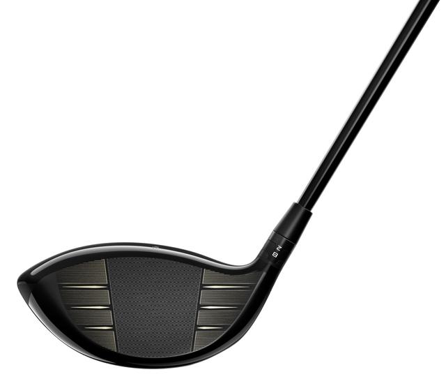 https://image.globalgolf.com/master/1064086/bgj/club-face.jpg