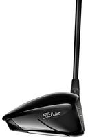 https://image.globalgolf.com/master/1064086/bgj/toe-view.jpg