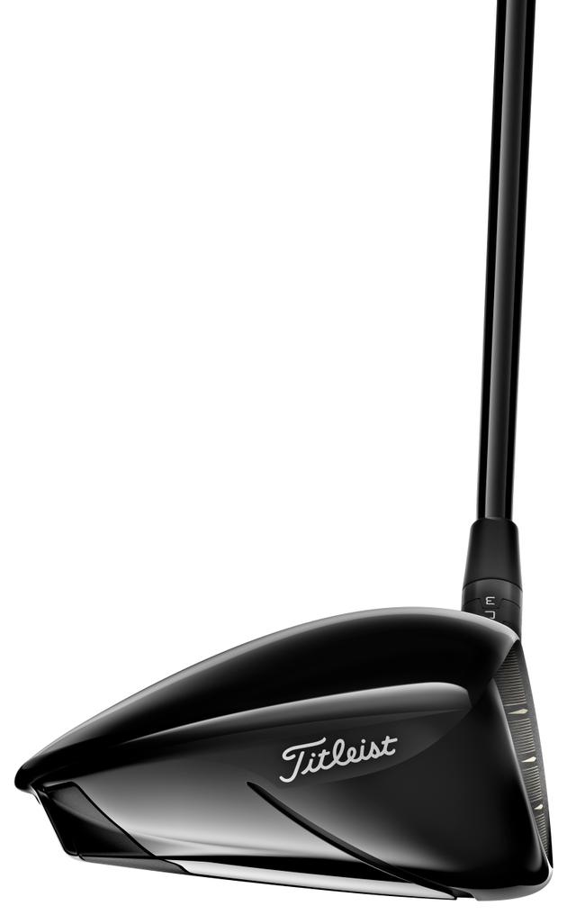 https://image.globalgolf.com/master/1064086/bgj/toe-view.jpg
