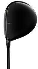 https://image.globalgolf.com/master/1064107/aaa/address.jpg