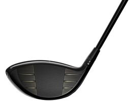 Titleist TSR3 Driver - Golf Club - 10° Loft - 6 Flex - Project X HZRDUS Gen 4 Black 60 Shaft - Men