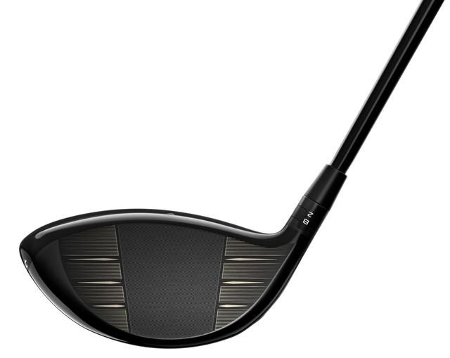 https://image.globalgolf.com/master/1064107/aaa/club-face.jpg
