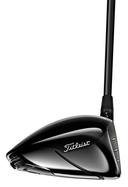 https://image.globalgolf.com/master/1064107/aaa/toe-view.jpg