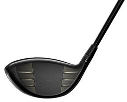 Titleist TSR4 Driver - Golf Club - 9° Loft - 6.5 Flex - Project X HZRDUS Gen 4 Black 60 Shaft - Men