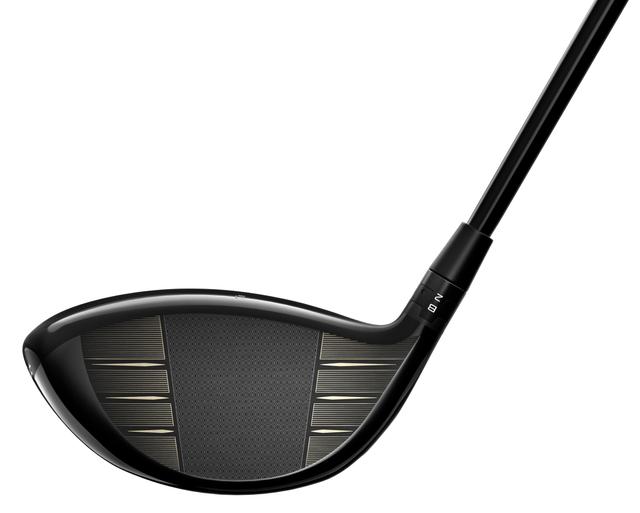 https://image.globalgolf.com/master/1064108/aaa/club-face.jpg