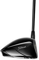 https://image.globalgolf.com/master/1064108/aaa/toe-view.jpg