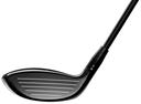 https://image.globalgolf.com/master/1064130/aaa/club-face.jpg