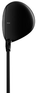 https://image.globalgolf.com/master/1064148/aaa/address.jpg