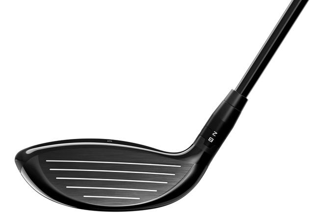 https://image.globalgolf.com/master/1064148/aaa/club-face.jpg