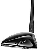 https://image.globalgolf.com/master/1064148/aaa/toe-view.jpg