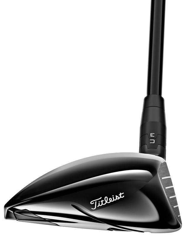 https://image.globalgolf.com/master/1064148/aaa/toe-view.jpg