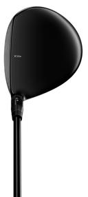 https://image.globalgolf.com/master/1064149/aaf/address.jpg