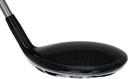 https://image.globalgolf.com/master/1064211/aad/club-back.jpg