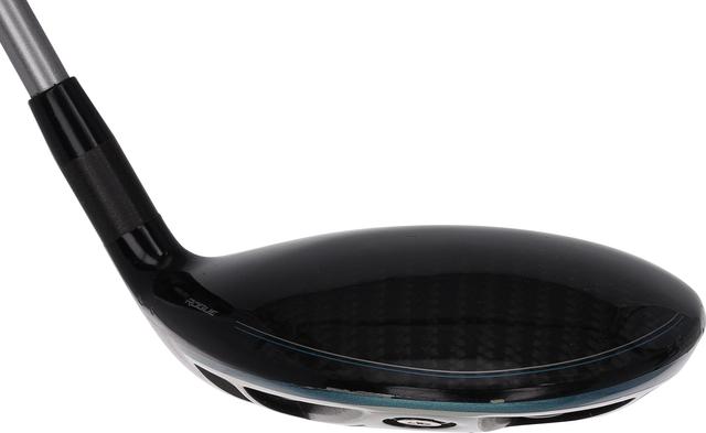 https://image.globalgolf.com/master/1064211/aad/club-back.jpg