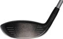 https://image.globalgolf.com/master/1064211/aad/club-face.jpg