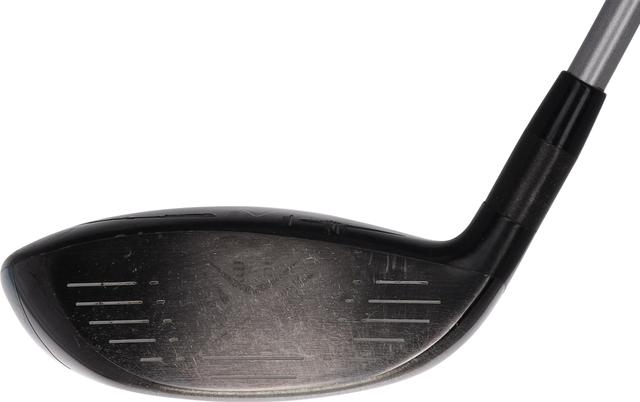 https://image.globalgolf.com/master/1064211/aad/club-face.jpg