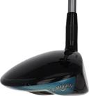 https://image.globalgolf.com/master/1064211/aad/toe-view.jpg