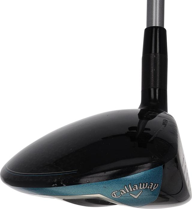 https://image.globalgolf.com/master/1064211/aad/toe-view.jpg