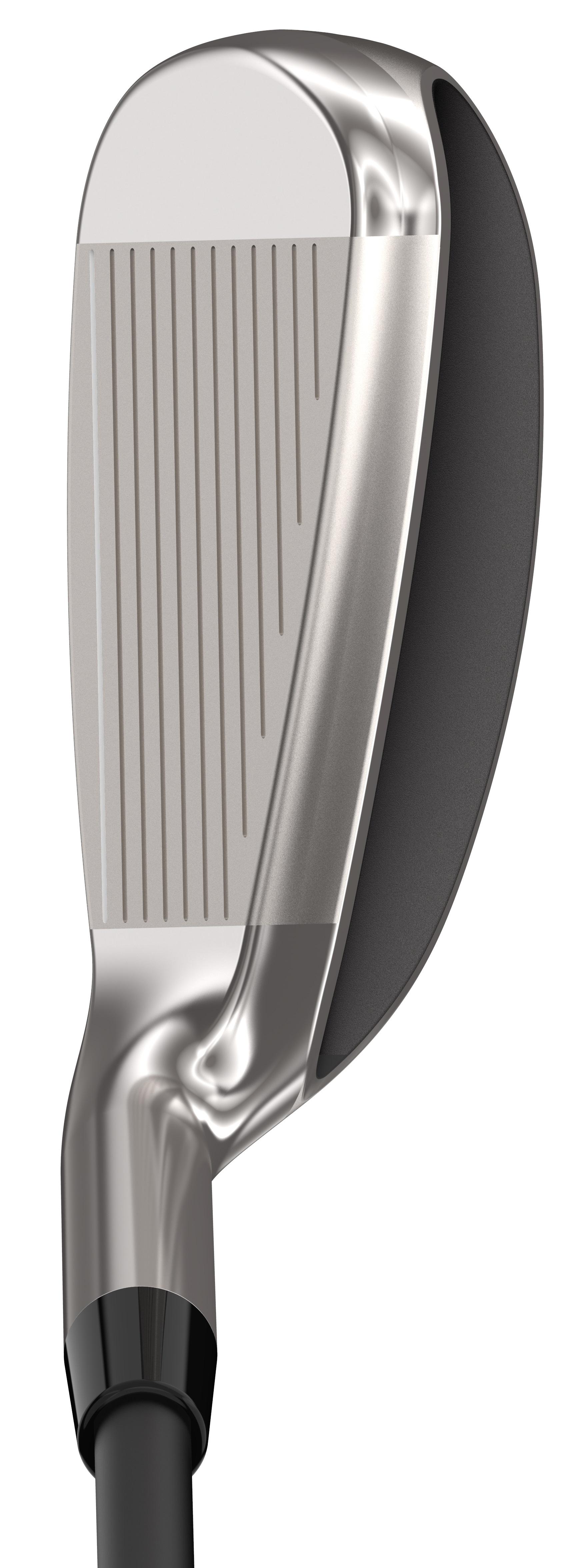 Cleveland Launcher XL Halo Iron Individual - Golf Club