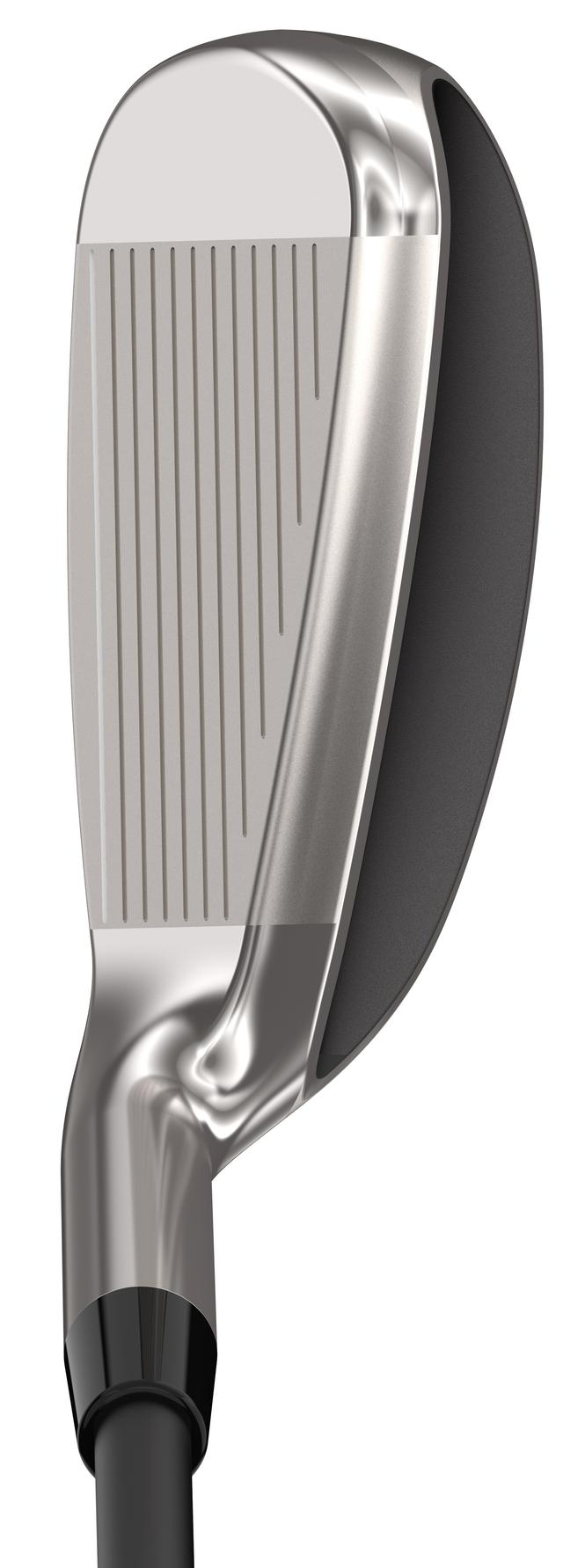 https://image.globalgolf.com/master/1064220/aab/address.jpg