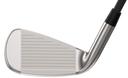 https://image.globalgolf.com/master/1064220/aab/club-face.jpg